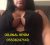 Ataköy Escort Bayan Özge - Image 6