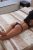 Ataköy Escort Bayan Sibel - Image 3