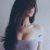 Ataköy Escort Bayan Sibel - Image 1