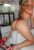 Ataköy Escort Jasmin - Image 3