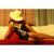 Ataşehir Escort Bayan Defne - Image 5