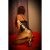 Ataşehir Escort Bayan Defne - Image 6