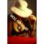 Ataşehir Escort Bayan Defne - Image 2