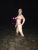 Ataşehir Escort Bayan İrina - Image 4
