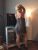 Ataşehir Escort Bayan İrina - Image 3