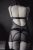 Ataşehir Escort Bayan Lale - Image 6