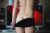 Ataşehir Escort Bayan Lale - Image 1