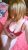 Avrupa Yakası Escort Bayan Aysin - Image 8