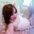 Avrupa Yakası Escort Bayan Aysin - Image 9