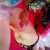 Avrupa Yakası Escort Bayan Aysin - Image 10