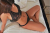 Avrupa Yakasından escort bayan Elena - Image 3