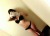 Avrupa Yakasından escort bayan Elena - Image 4