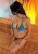 Avrupa Yakası Escort Bayan Katya - Image 1