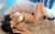 Avrupa Yakası Escort Bayan Katya - Image 3