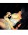 Avrupa Yakası Escort Selin - Image 3