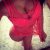 Avrupa Yakası Escort Selin - Image 2