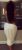 Avrupa Yakası Escort Selin - Image 5