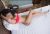 bagdat caddesi escort Eva Anna12
