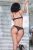 bagdat caddesi escort Eva Anna2