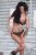 bagdat caddesi escort Eva Anna2121