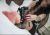 bagdat caddesi escort Eva Anna22