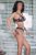 bagdat caddesi escort Eva Anna222
