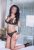bagdat caddesi escort Eva Anna3