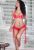 bagdat caddesi escort Eva Anna33