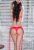bagdat caddesi escort Eva Anna334
