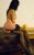 Bakırköy Escort Bayan Angelika - Image 3