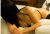 Bakırköy Escort Bayan Angelika - Image 2