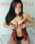 Bakırköy Escort Bayan Anna - Image 2