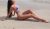 Bakırköy Vip Escort Bayan Gamze - Image 6