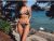 Bakırköy Vip Escort Bayan Gamze - Image 7
