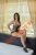 Bakırköy Elit Escort Bayan Anna - Image 3