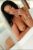 Başakşehir Escort Bayan Melisa - Image 1