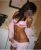 Bayrampaşa Escort Bayan Nika - Image 2