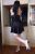 Beykent Escort Nalan - Image 2