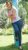 Bakırköy Escort Bayan Natali - Image 4