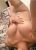 Beylikdüzü Escort Bayan Başaksu - Image 6