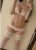 Beylikdüzü Escort Bayan Başaksu - Image 9