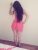 Beylikdüzü Escort Bayan Dilara - Image 5