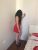 Beylikdüzü Escort Bayan Dilara - Image 7