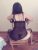 Beylikdüzü Escort Bayan Dilara - Image 1