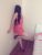 Beylikdüzü Escort Bayan Dilara - Image 2