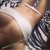 Beylikdüzü Escort Bayan Tuana - Image 2