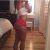 Beylikdüzü Escort Bayan Tuana - Image 11