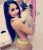 Beylikdüzü Escort Bayan Tuana - Image 7