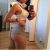 Beylikdüzü Escort Bayan Tuana - Image 4