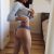 Beylikdüzü Escort Bayan Tuana - Image 6